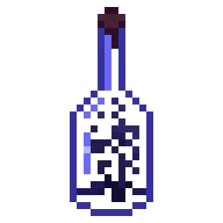 🍾 emoji OneShot Items (@igrobziks) Telegram sticker 16 of 89