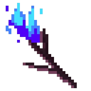 🪵 emoji OneShot Items (@igrobziks) Telegram sticker 7 of 89