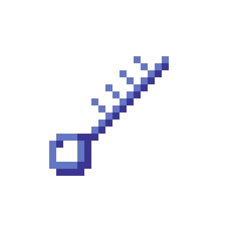 🔑 emoji OneShot Items (@igrobziks) Telegram sticker 8 of 89