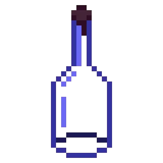 🫙 emoji OneShot Items (@igrobziks) Telegram sticker 12 of 89
