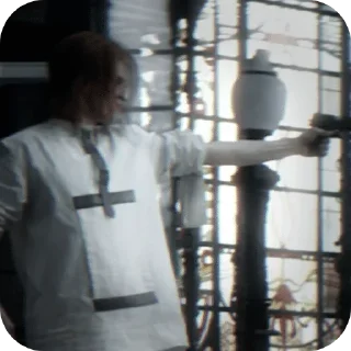 Sticker from Разумовский @Gorox_Sergey