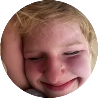 🌟 emoji машка какашка Telegram sticker 18 of 26