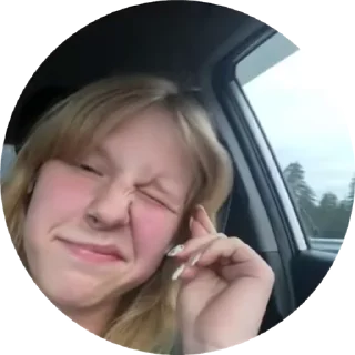 🌟 emoji машка какашка Telegram sticker 20 of 26
