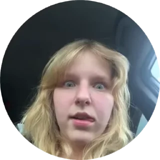 🌟 emoji машка какашка Telegram sticker 23 of 26