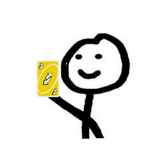 🔄 emoji На все случаи Telegram sticker 16 of 18