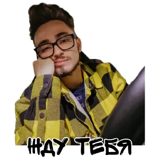 😐 emoji Edison Pts Telegram sticker 8 of 26