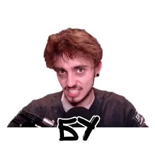 👻 emoji Edison Pts Telegram sticker 9 of 26