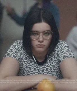 🌟 emoji Грязные суки не шарят за мамок Telegram sticker 23 of 57
