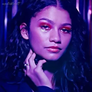 🌟 emoji Грязные суки не шарят за мамок Telegram sticker 21 of 57