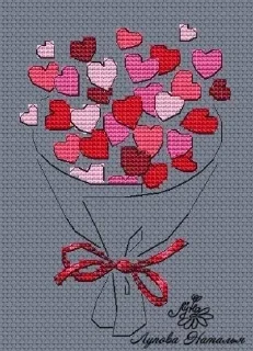 💐 emoji Love💗 Telegram sticker 11 of 96