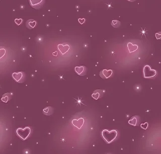 💞 emoji Love💗 Telegram sticker 9 of 96