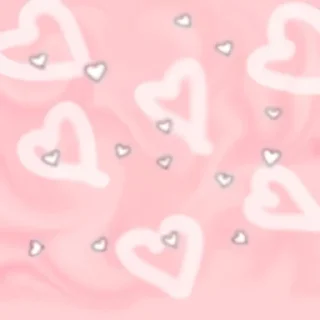 ❣ emoji Love💗 Telegram sticker 13 of 96