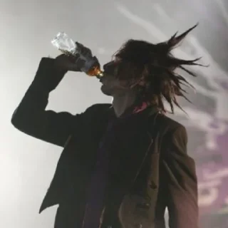 🍺 emoji Жимми моча Telegram sticker 20 of 35