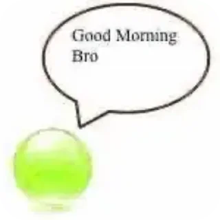 👍 emoji моча Telegram sticker 20 of 59