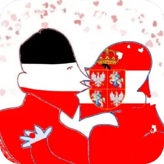 🫥 emoji Главное мелосточ вставить Telegram sticker 13 of 29