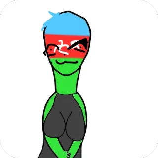 🫥 emoji Главное мелосточ вставить Telegram sticker 6 of 29