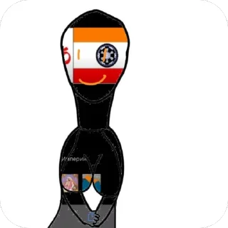 🫥 emoji Главное мелосточ вставить Telegram sticker 19 of 29