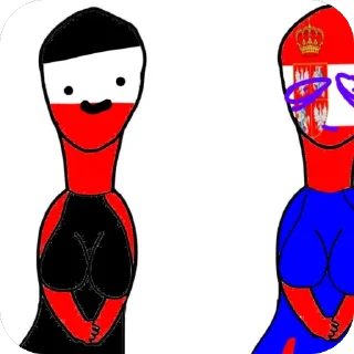 🫥 emoji Главное мелосточ вставить Telegram sticker 9 of 29