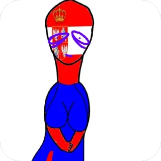 🫥 emoji Главное мелосточ вставить Telegram sticker 2 of 29