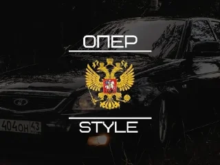 Sticker from Cyeta
