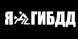 Sticker from Cyeta