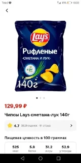 🌟 emoji Больница Telegram sticker 6 of 9