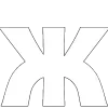 🌃 emoji MadnessInTheCityOfYuvinskSimbol Telegram sticker 23 of 118