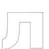 🌃 emoji MadnessInTheCityOfYuvinskSimbol Telegram sticker 21 of 118