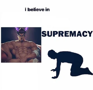 Sticker from тгк: @mlbbshit2_0