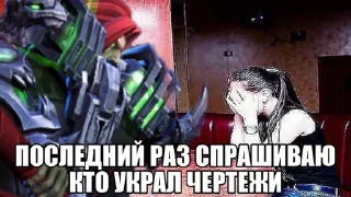 Sticker from тгк: @mlbbshit2_0