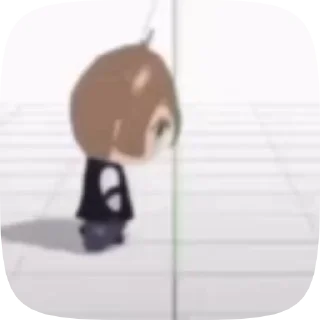 Sticker from gigabased