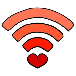 Sticker from @repleekbot