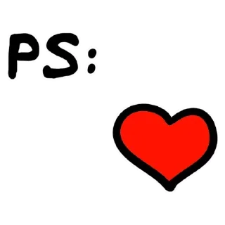 Sticker from @repleekbot