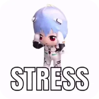 🧸 emoji 🫙🫙 Банка бах Telegram sticker 5 of 38
