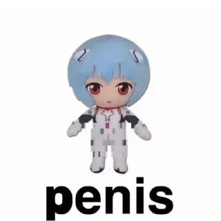 🌟 emoji 🫙🫙 Банка бах Telegram sticker 15 of 38