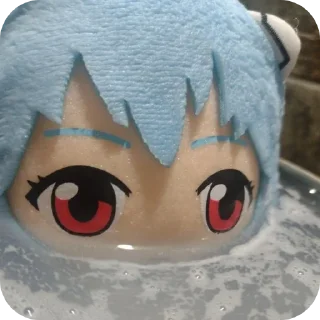 👄 emoji 🫙🫙 Банка бах Telegram sticker 8 of 38