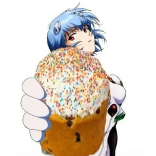 🧸 emoji 🫙🫙 Банка бах Telegram sticker 6 of 38