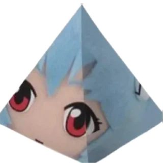 👄 emoji 🫙🫙 Банка бах Telegram sticker 10 of 38
