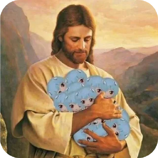 🖼 emoji 🫙🫙 Банка бах Telegram sticker 9 of 38