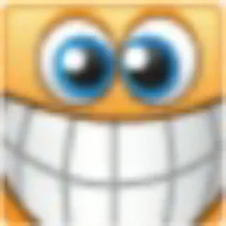 Sticker from пиздец че нахуй