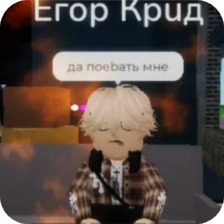 🧸 emoji мои рж фото ➡️ @EmojiRuBot Telegram sticker 10 of 117