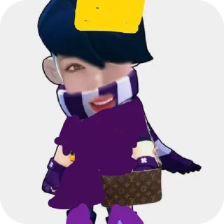 🎩 emoji мои рж фото ➡️ @EmojiRuBot Telegram sticker 22 of 117