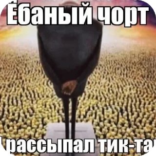 🖼 emoji мои рж фото ➡️ @EmojiRuBot Telegram sticker 17 of 117