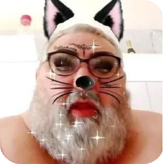💇 emoji мои рж фото ➡️ @EmojiRuBot Telegram sticker 6 of 117