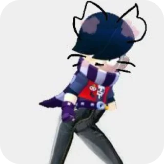 🐦 emoji мои рж фото ➡️ @EmojiRuBot Telegram sticker 14 of 117