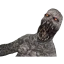 😂 emoji Resident Evil Telegram sticker 17 of 53