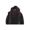 😕 emoji Resident Evil Telegram sticker 15 of 53