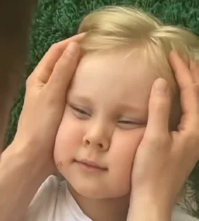 💆‍♀ emoji вася 💘 :: bykatos Telegram sticker 13 of 50