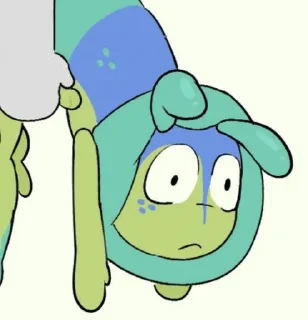 😶 emoji ✯~Сквирми~✯(@Kitik_kitOrig) Telegram sticker 15 of 117