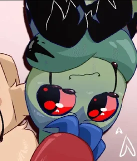 Sticker from ✯~Сквирми~✯(@Kitik_kitOrig)